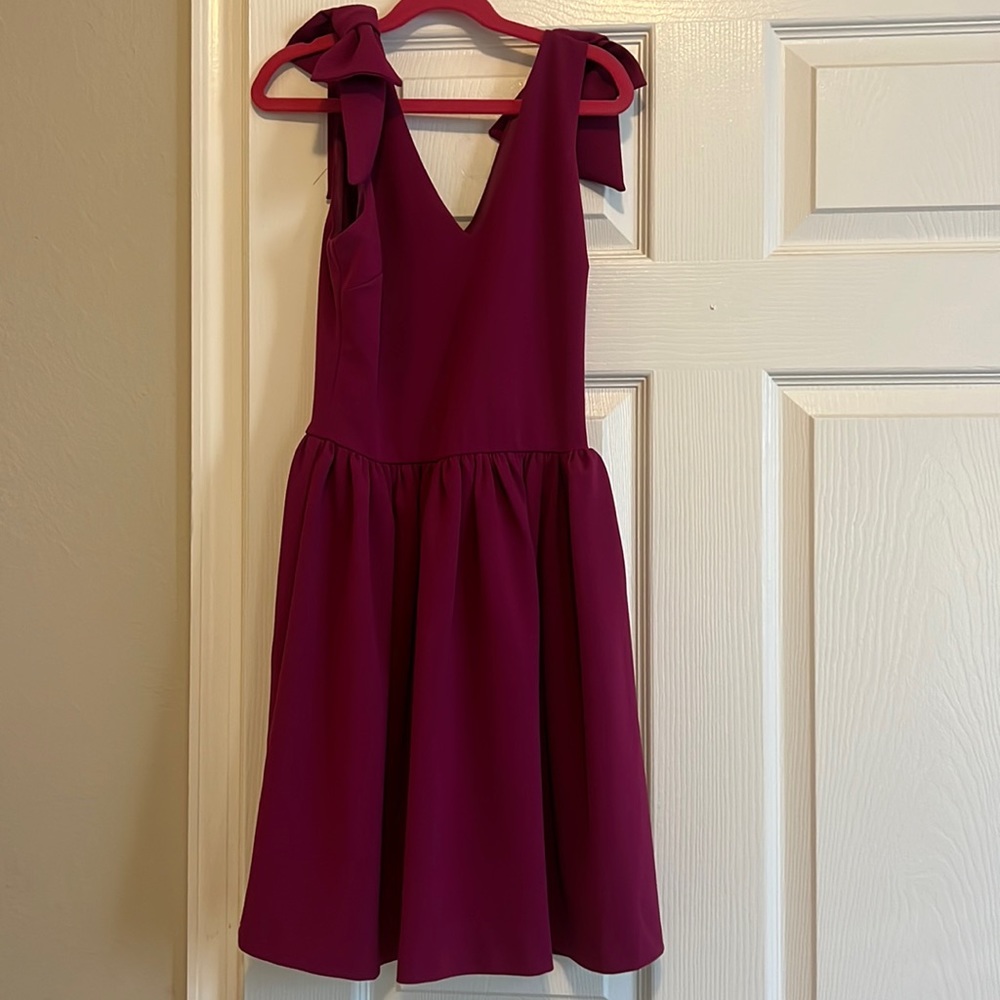 Love…ady size xs dress